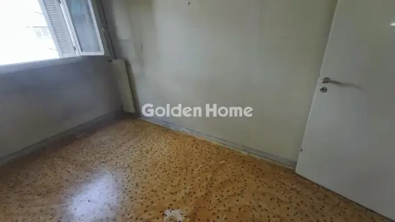 Διαμέρισμα 136τ.μ. προς πώληση φωτογραφία 27