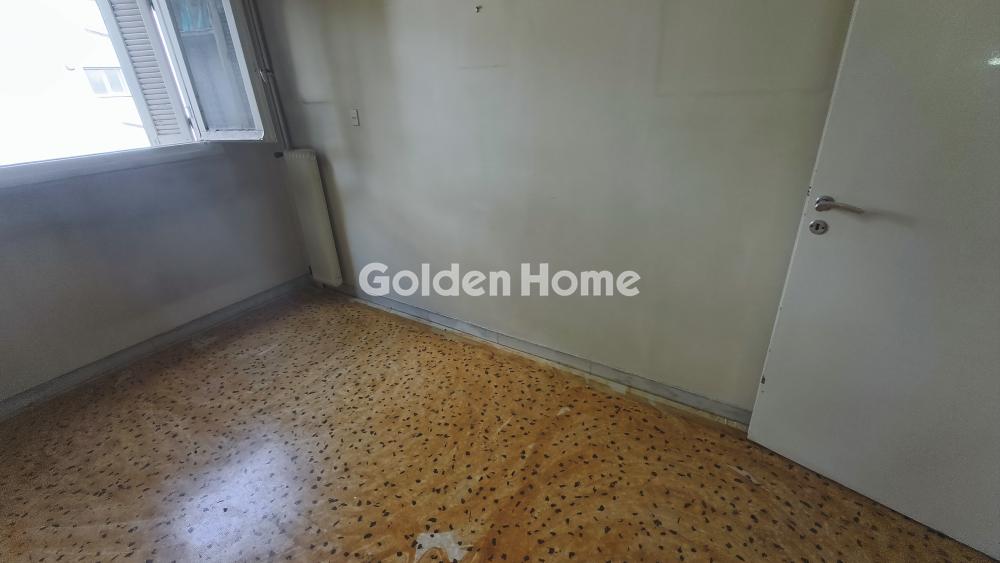 apartment στην Παγκράτι — Φωτογραφία 27 από 31