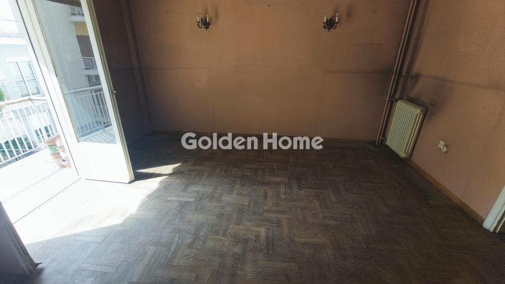 apartment στην Παγκράτι — Φωτογραφία 28 από 31