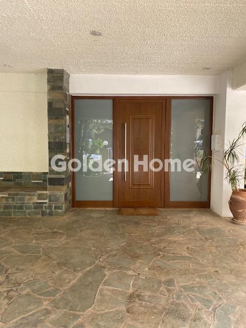apartment στην Βούλα — Φωτογραφία 19 από 32