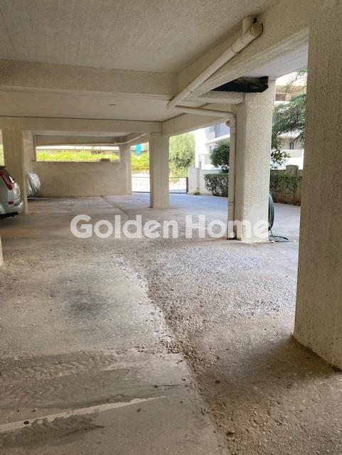 apartment στην Βούλα — Φωτογραφία 21 από 32