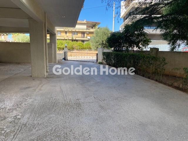 apartment στην Βούλα — Φωτογραφία 22 από 32