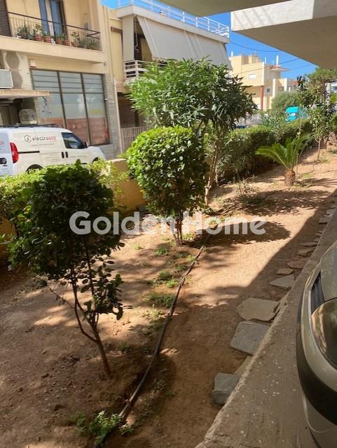 apartment στην Βούλα — Φωτογραφία 23 από 32