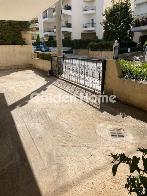 apartment στην Βούλα — Φωτογραφία 24 από 32