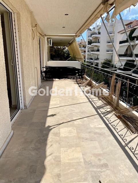 apartment στην Βούλα — Φωτογραφία 20 από 32