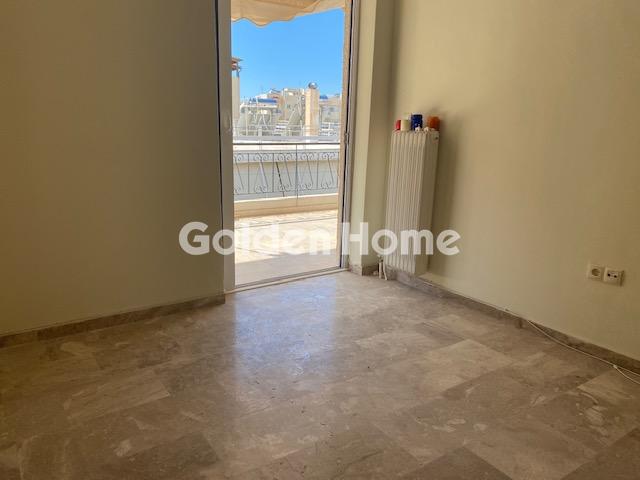 apartment στην Βούλα — Φωτογραφία 14 από 32