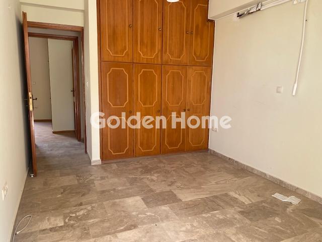 apartment στην Βούλα — Φωτογραφία 13 από 32