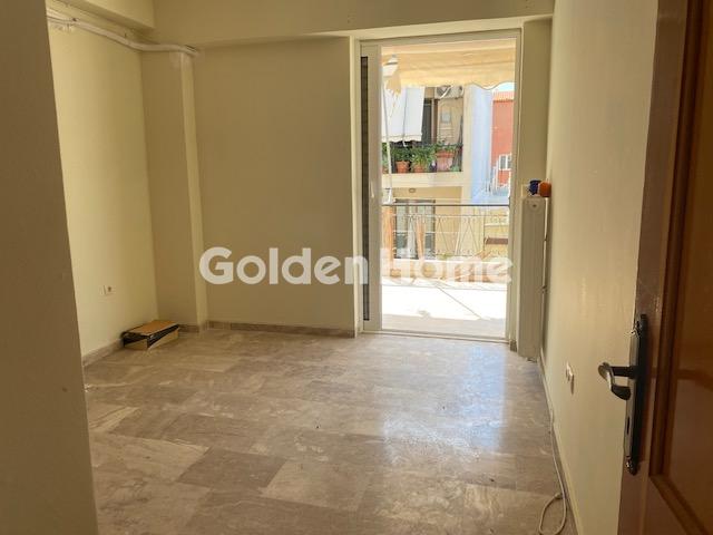 apartment στην Βούλα — Φωτογραφία 12 από 32