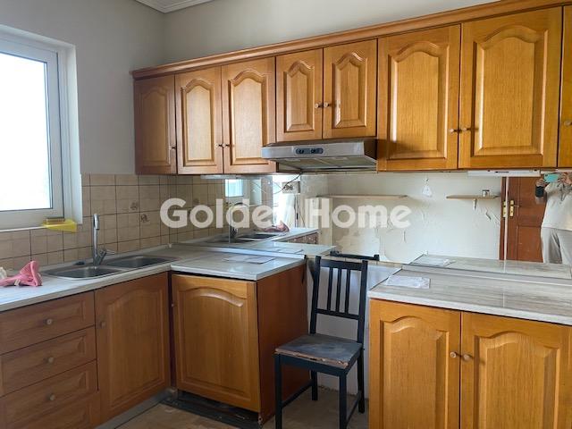 apartment στην Βούλα — Φωτογραφία 5 από 32