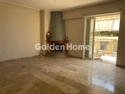 Apartment 105m<sup>2</sup> for sale photo 5653826