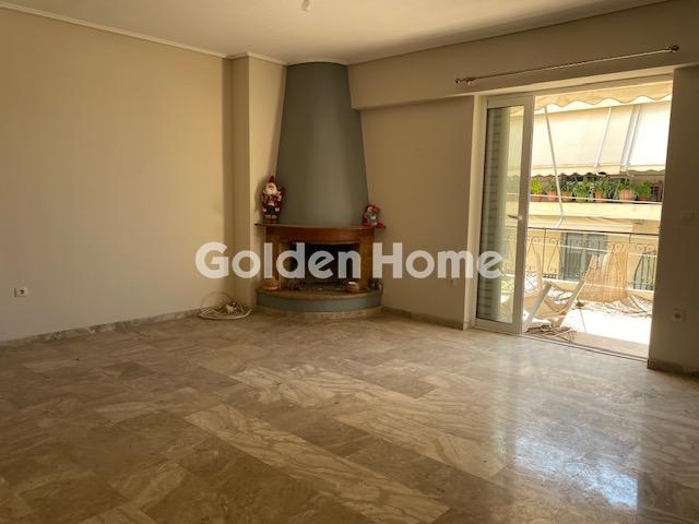 apartment στην Βούλα — Φωτογραφία 2 από 32