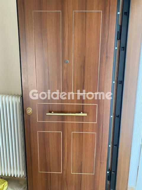 apartment στην Βούλα — Φωτογραφία 18 από 32