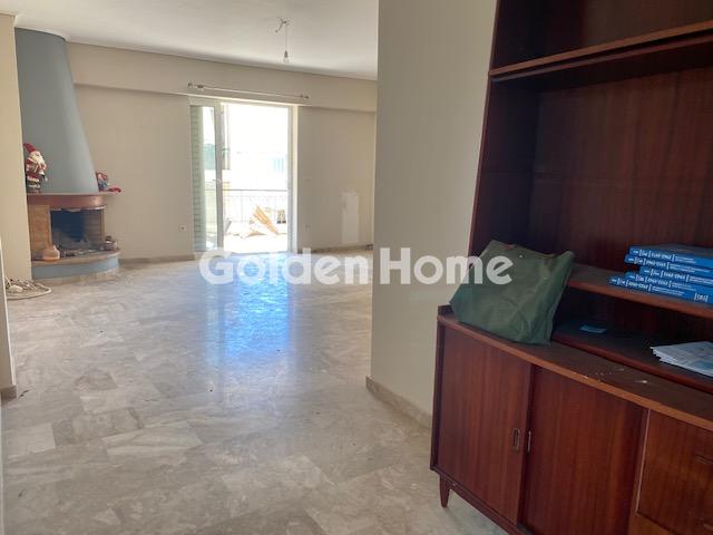 apartment στην Βούλα — Φωτογραφία 25 από 32