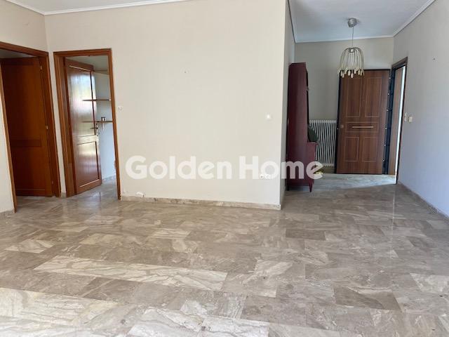 apartment στην Βούλα — Φωτογραφία 3 από 32