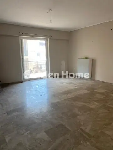 Apartment 105m<sup>2</sup> for sale photo 5653861