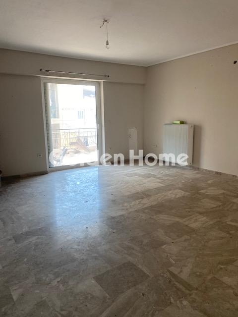 apartment στην Βούλα — Φωτογραφία 31 από 32