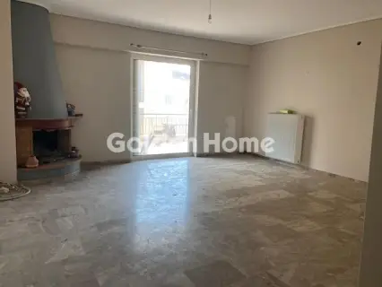 Apartment 105m<sup>2</sup> for sale photo 5653825