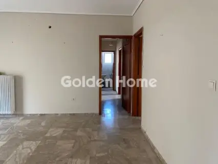 Apartment 105m<sup>2</sup> for sale photo 5653852