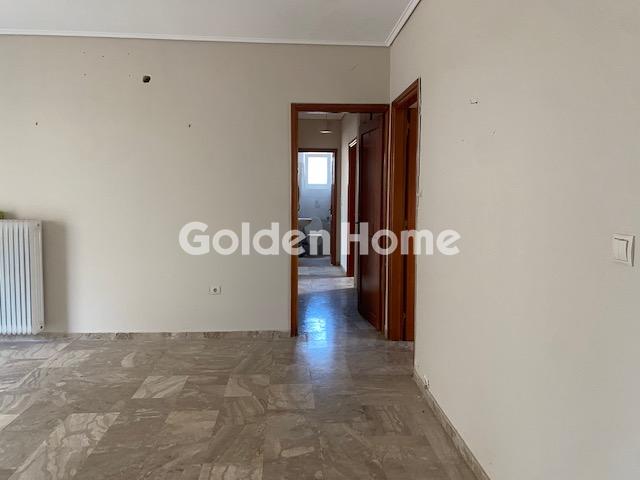 apartment στην Βούλα — Φωτογραφία 28 από 32