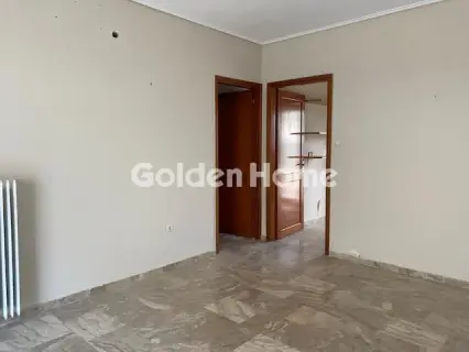 Apartment 105m<sup>2</sup> for sale photo 5653830