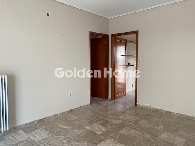 apartment στην Βούλα — Φωτογραφία 6 από 32