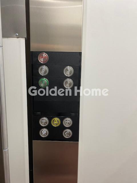 apartment στην Βούλα — Φωτογραφία 27 από 32