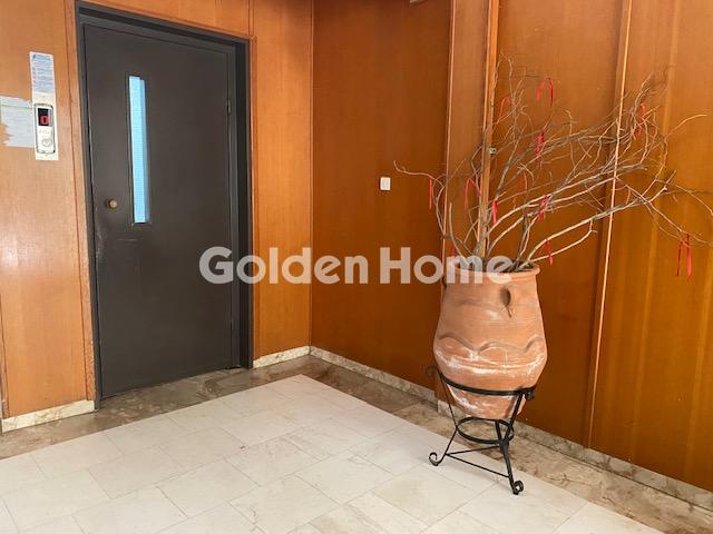 apartment στην Βούλα — Φωτογραφία 29 από 32