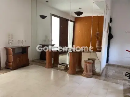 Apartment 105m<sup>2</sup> for sale photo 5653862