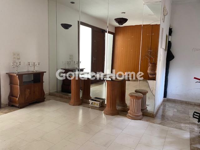 apartment στην Βούλα — Φωτογραφία 32 από 32
