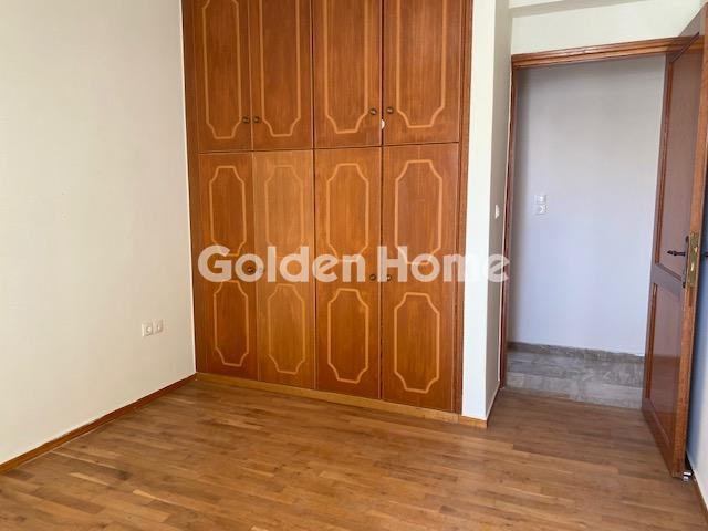 apartment στην Βούλα — Φωτογραφία 16 από 32