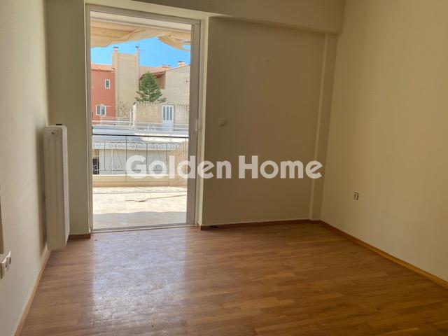 apartment στην Βούλα — Φωτογραφία 10 από 32