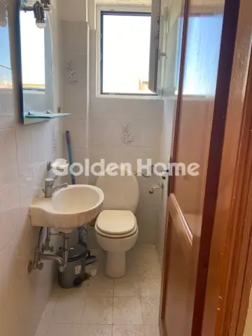 Apartment 105m<sup>2</sup> for sale photo 5653839