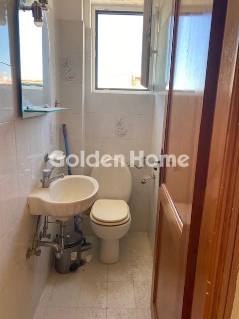 apartment στην Βούλα — Φωτογραφία 15 από 32