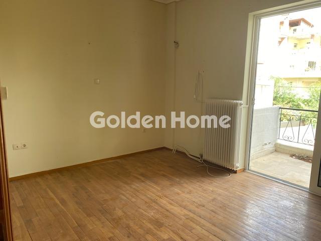 apartment στην Βούλα — Φωτογραφία 17 από 32