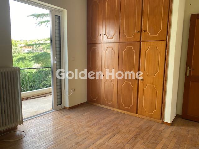apartment στην Βούλα — Φωτογραφία 11 από 32