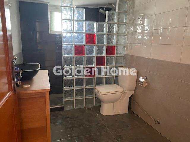 apartment στην Βούλα — Φωτογραφία 8 από 32