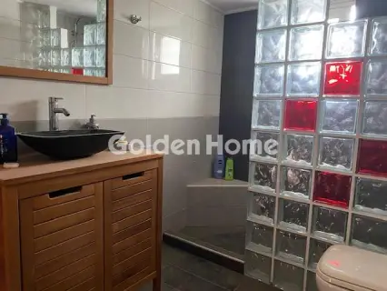Apartment 105m<sup>2</sup> for sale photo 5653831