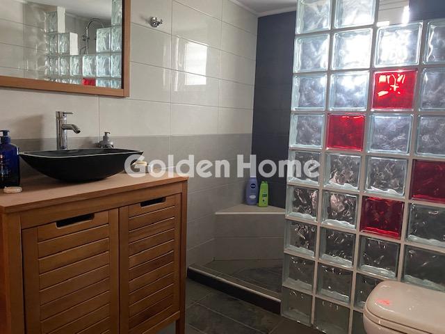 apartment στην Βούλα — Φωτογραφία 7 από 32