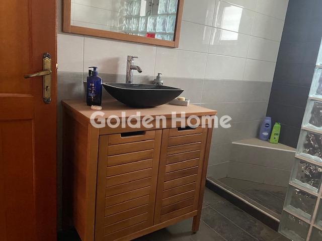 apartment στην Βούλα — Φωτογραφία 9 από 32