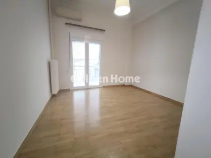 公寓 78m<sup>2</sup> for rent photo 10