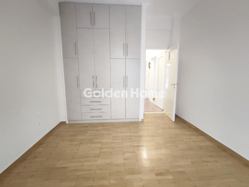 apartment in Patision - Acharnon — Photo 4 of 19