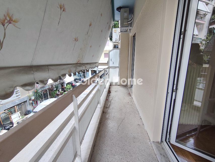 apartment in Patision - Acharnon — Photo 13 of 19