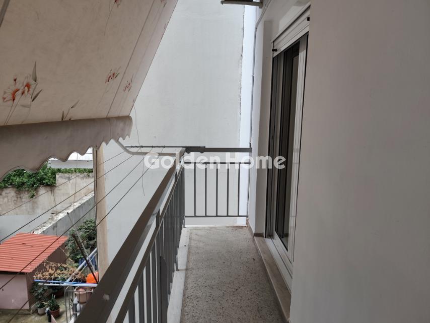 apartment in Patision - Acharnon — Photo 17 of 19