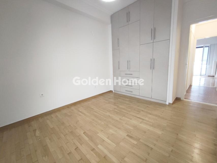apartment in Patision - Acharnon — Photo 6 of 19
