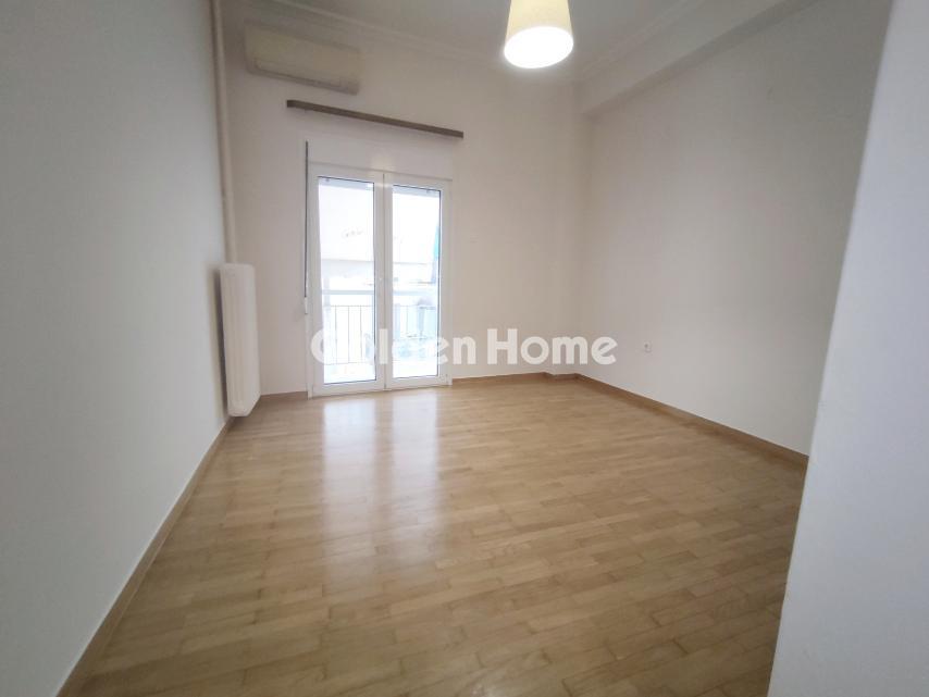 apartment in Patision - Acharnon — Photo 8 of 19