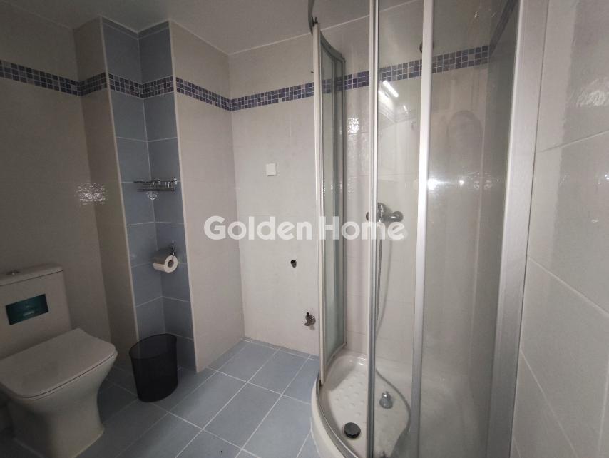apartment in Patision - Acharnon — Photo 10 of 19