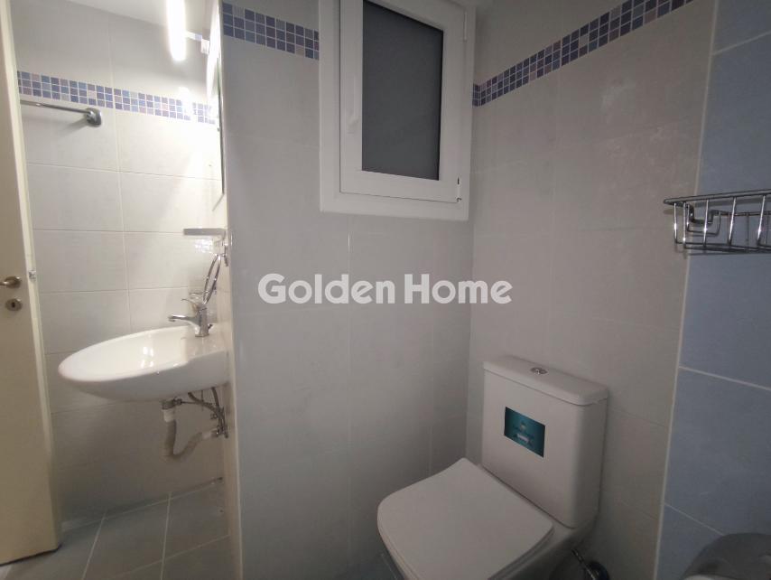 apartment in Patision - Acharnon — Photo 11 of 19
