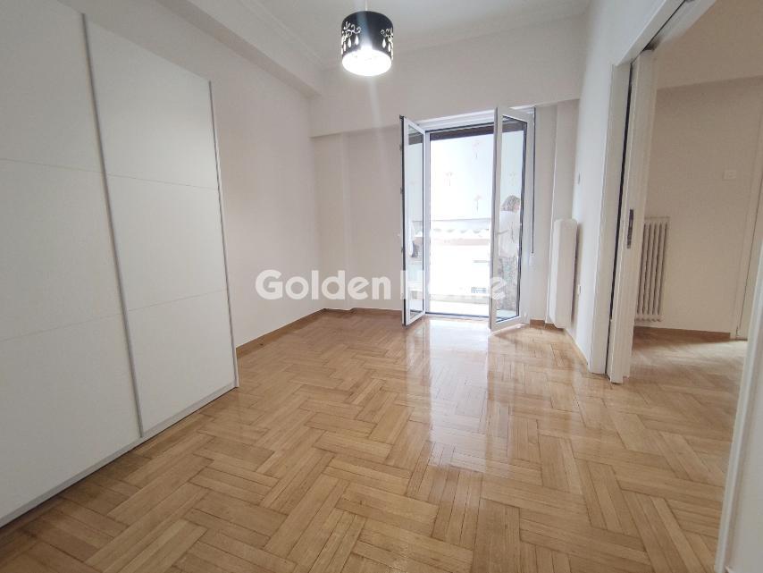 apartment in Patision - Acharnon — Photo 14 of 19