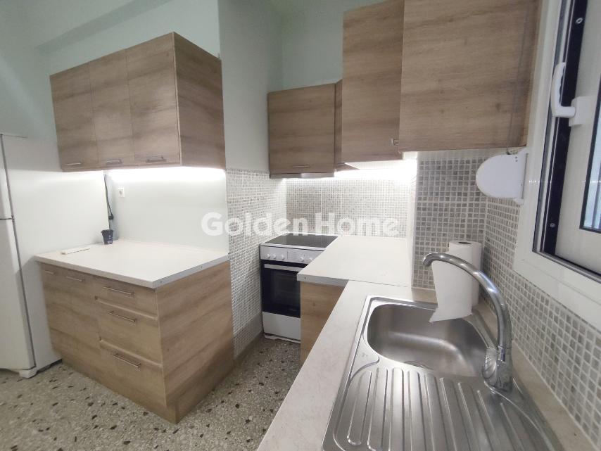 apartment in Patision - Acharnon — Photo 9 of 19