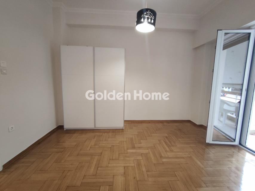 apartment in Patision - Acharnon — Photo 15 of 19